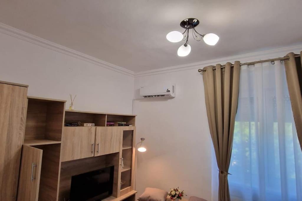Little And Cozy Studio Breakfast Included Тимишоара Экстерьер фото